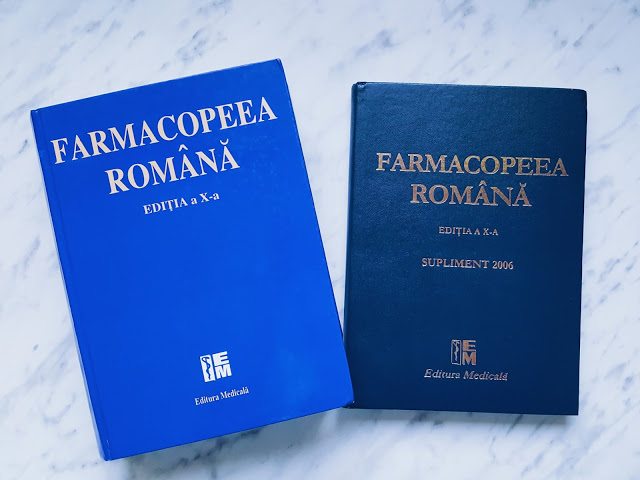 manuale utile farmacistilui memomed agenda medicala