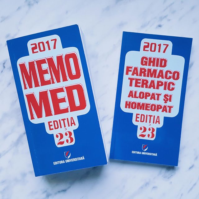 manuale utile farmacistilui memomed agenda medicala