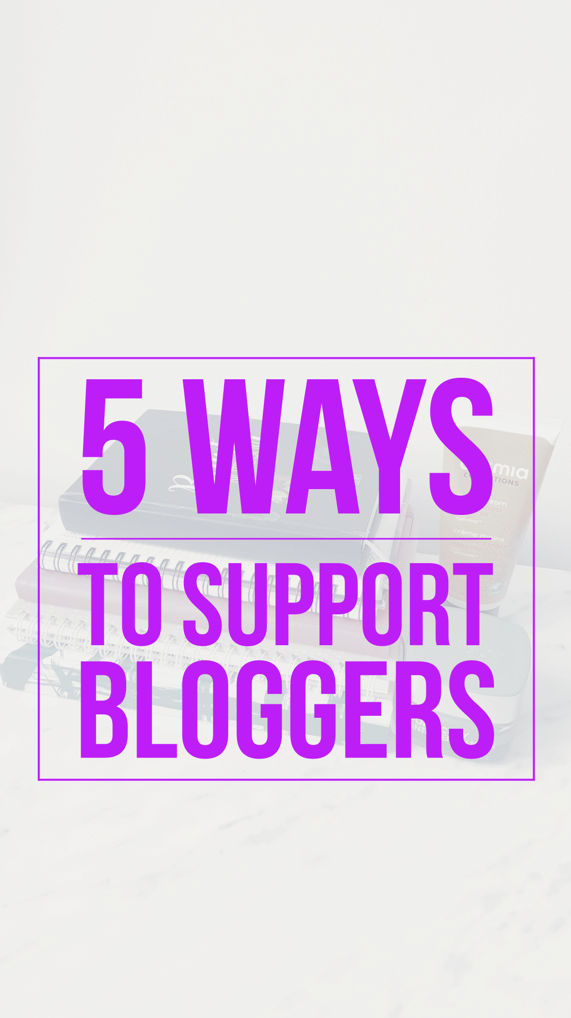 5 ways to support bloggers deboratentis (1)