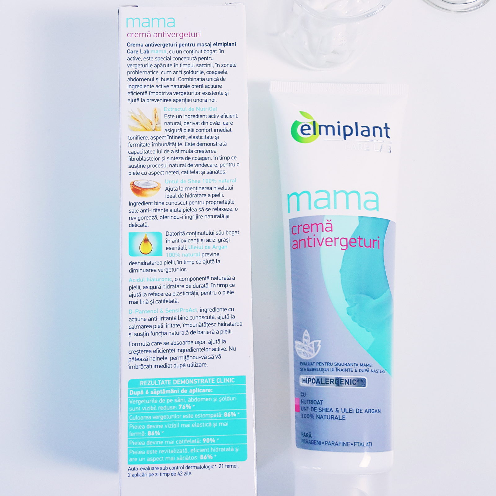 elmiplant care lab mama pareri deboratentis.ro