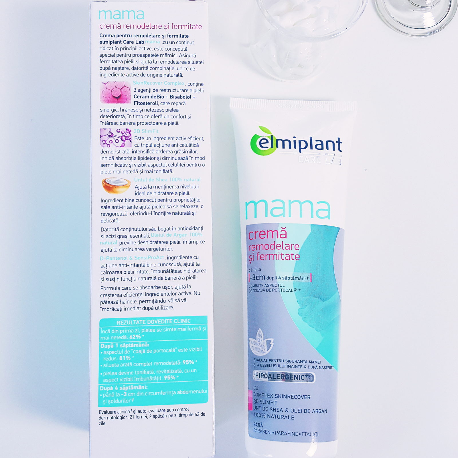 elmiplant care lab mama pareri deboratentis.ro