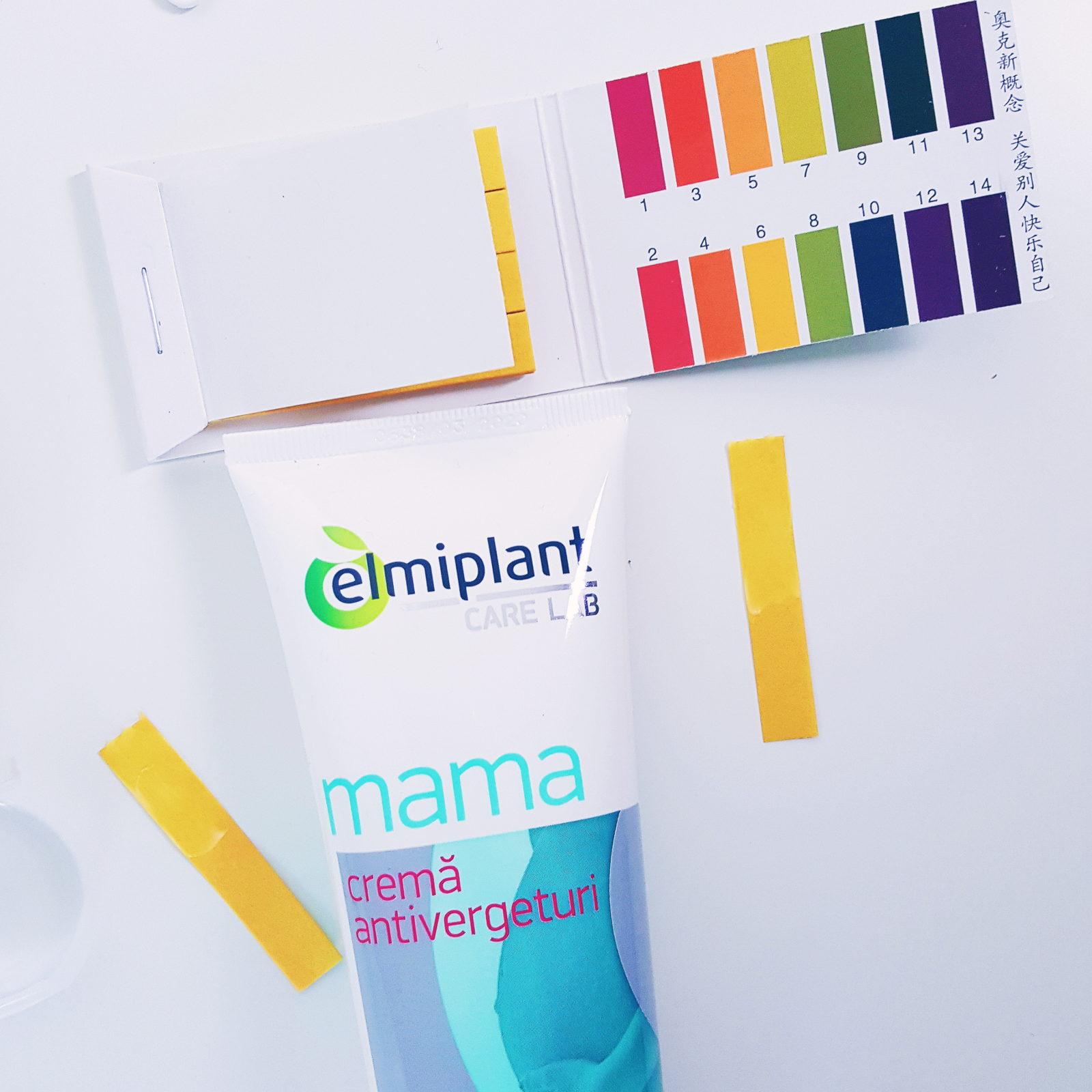 elmiplant care lab mama pareri deboratentis.ro