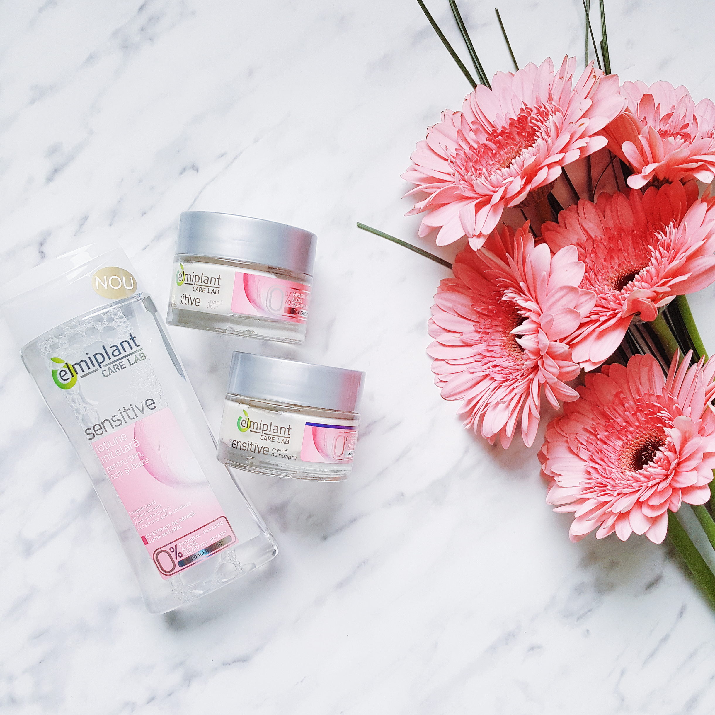 elmiplant care lab sensitive deboratentis.ro pareri 