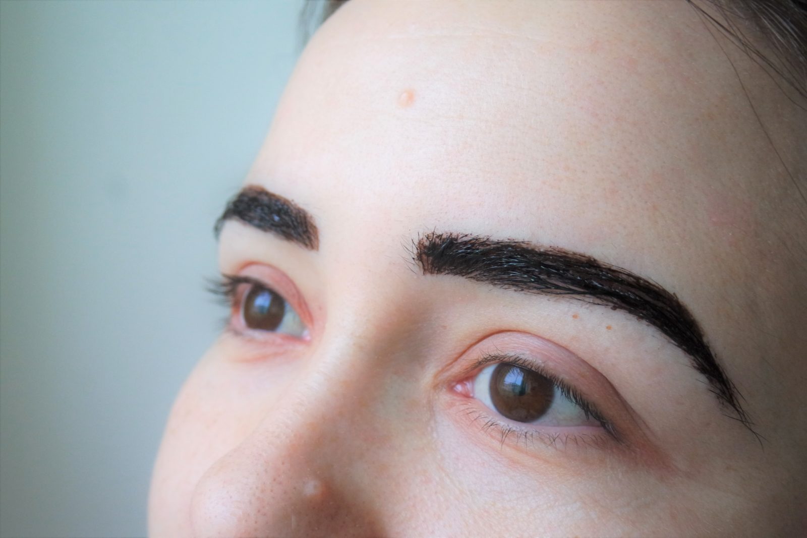 brow tattoo maybelline gel vopsire sprancene tatuaj sprancene acasa pareri utilizare pret deboratentis.ro