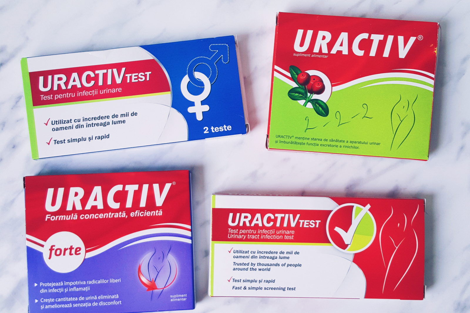 Correspondence Trolley Presenter Infecții urinare - simptome și tratament de urgență ⋆ DEBORA TENTIȘ Correspondence Trolley Presenter Infecții urinare - simptome și tratament de urgență ⋆ DEBORA TENTIȘ