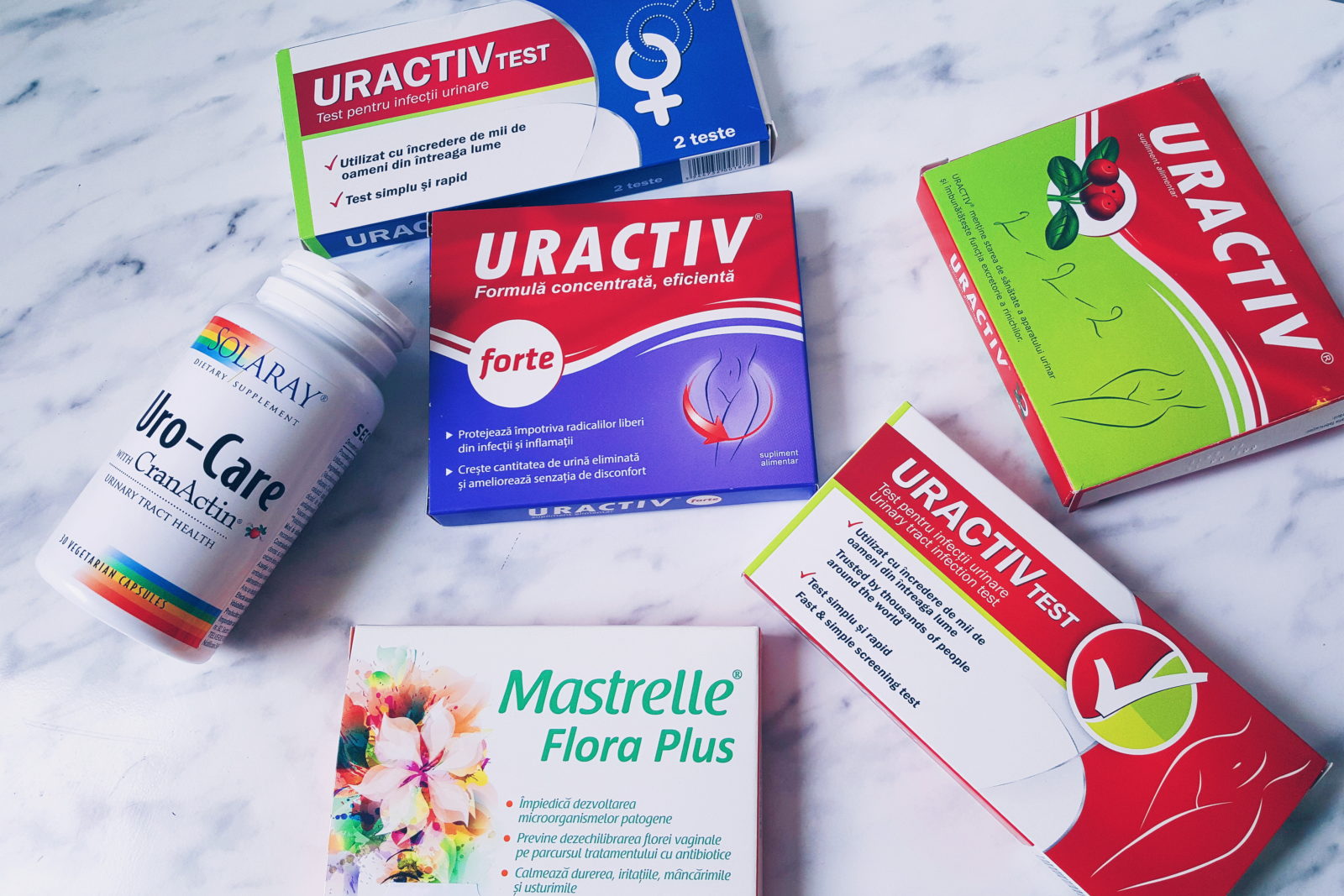 Correspondence Trolley Presenter Infecții urinare - simptome și tratament de urgență ⋆ DEBORA TENTIȘ Correspondence Trolley Presenter Infecții urinare - simptome și tratament de urgență ⋆ DEBORA TENTIȘ