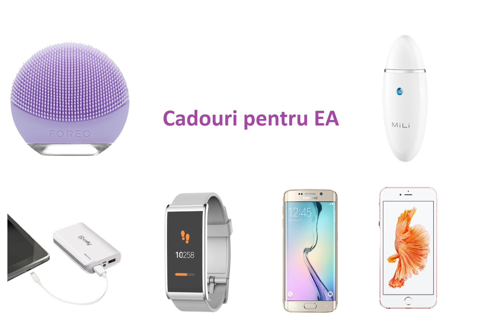 cadouri pentru ea valentines day 2018 deboratentis.ro