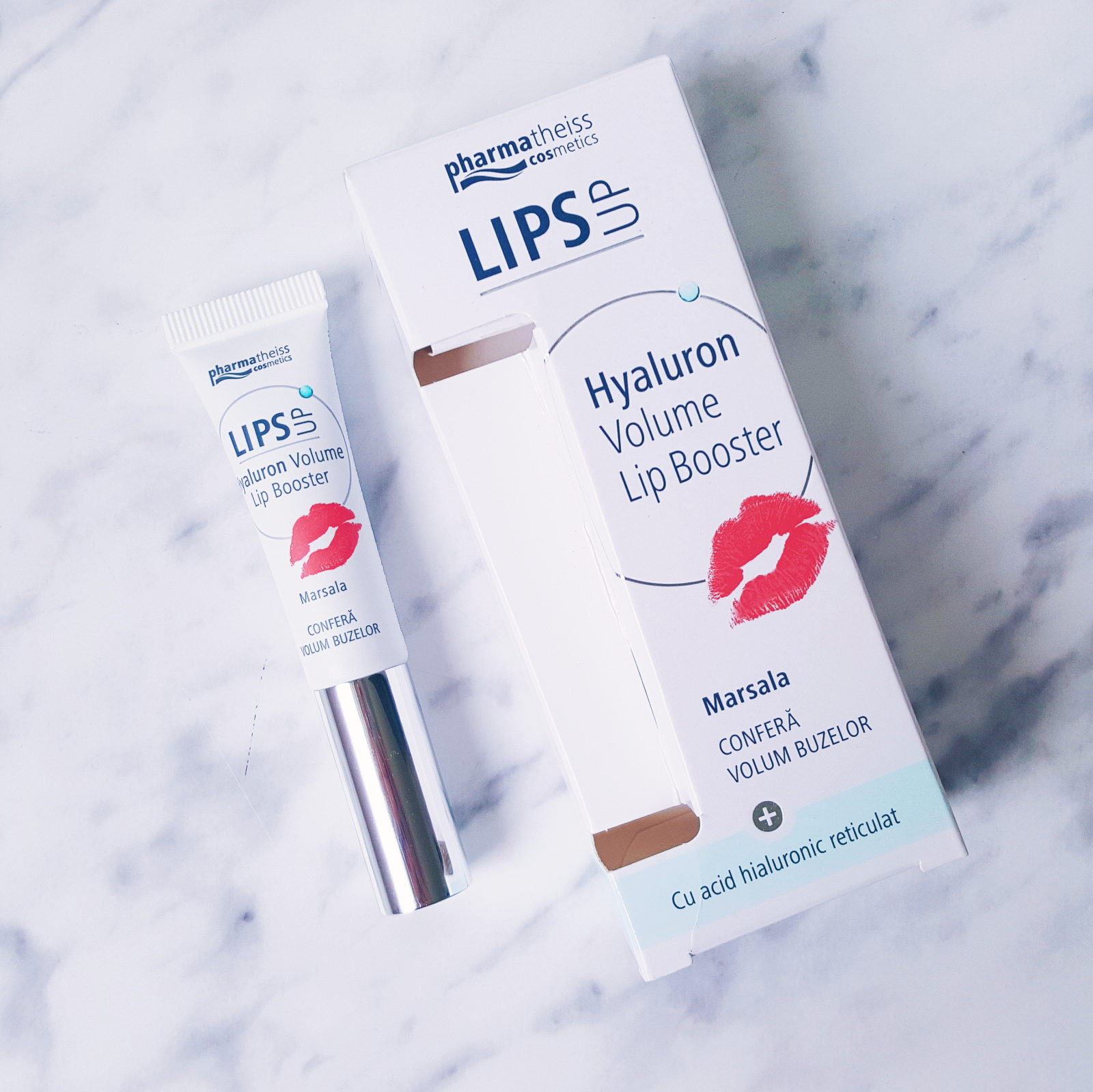 zdrovit lips up, luciu de buze pentru volum cu acid hialuronic, pret, pareri, review, merita, culori, Debora Tentis