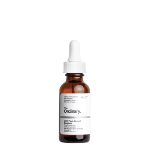 The Ordinary Squalane derivat din plante 30ml