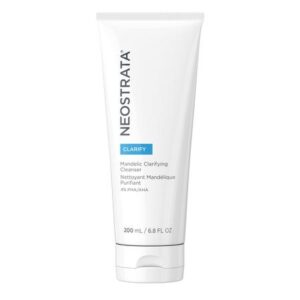 Neostrata Clarify Mandelic Claryifying Cleanser 200ml