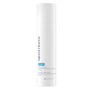 NEOSTRATA CLARIFY Cremă hidratantă lejeră SPF40 50ml