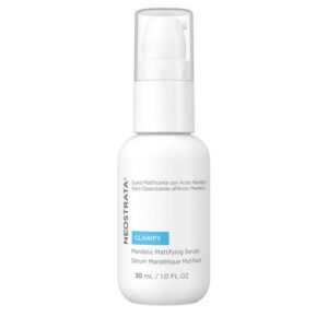 NEOSTRATA CLARIFY Ser matifiant cu Acid Mandelic 30ml