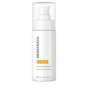 NEOSTRATA® ENLIGHTEN ILLUMINATING SERUM