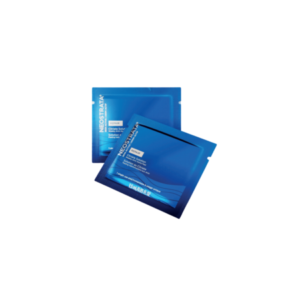 NEOSTRATA® SKIN ACTIVE CITRIATE SOLUTION HOME PEEL PADS