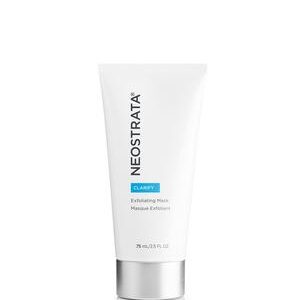 NEOSTRATA CLARIFY Mască exfoliantă 75ml