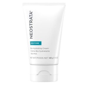 NEOSTRATA RESTORE Cremă bio-hidratantă 40g