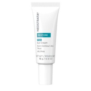 NEOSTRATA® RESTORE EYE CREAM