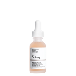 The Ordinary Acid Lactic 10% + Acid Hialuronic 30 ml